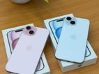 Apple iPhone 13 128GB (Used)