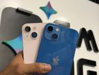 Apple iPhone 13 128GB (Used)