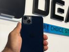Apple iPhone 13 128GB (Used)