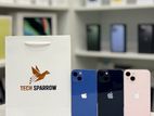 Apple iPhone 13 128GB (Used)