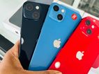 Apple iPhone 13 128GB (Used)