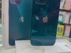 Apple iPhone 13 128GB (Used)