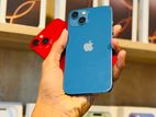 Apple iPhone 13 128GB (Used)