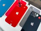 Apple iPhone 13 128GB (Used)