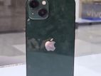 Apple iPhone 13 128GB (Used)