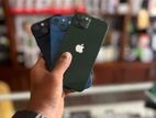 Apple iPhone 13 128GB (Used)