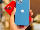 Apple iPhone 13 128GB (Used)