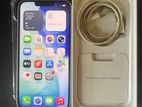 Apple iPhone 13 128GB (Used)