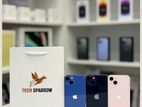 Apple iPhone 13 128GB (Used)