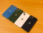 Apple iPhone 13 128GB (Used)