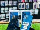 Apple iPhone 13 128GB (Used)