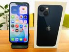 Apple iPhone 13 128GB (Used)