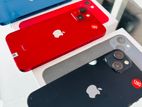 Apple iPhone 13 128GB (Used)