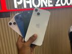 Apple iPhone 13 128GB (Used)