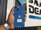 Apple iPhone 13 128GB (Used)