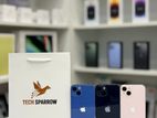 Apple iPhone 13 128GB (Used)