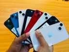 Apple iPhone 13 128GB (Used)