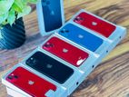 Apple iPhone 13 128GB (Used)