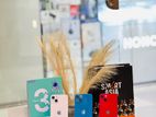 Apple iPhone 13 128GB (Used)