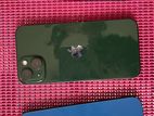 Apple iPhone 13 128GB (Used)
