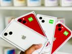 Apple iPhone 13 128GB (Used)