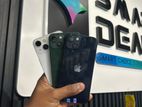 Apple iPhone 13 128GB (Used)