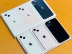 Apple iPhone 13 128GB (Used)