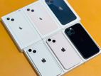 Apple iPhone 13 128GB (Used)