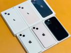 Apple iPhone 13 128GB (Used)