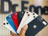 Apple iPhone 13 128GB (Used)