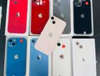Apple iPhone 13 128GB (Used)
