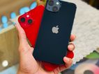 Apple iPhone 13 128GB (Used)
