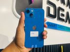 Apple iPhone 13 128GB (Used)