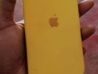 Apple iPhone 13 128GB (Used)