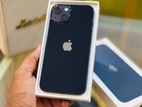 Apple iPhone 13 128GB (Used)