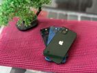 Apple iPhone 13 128GB (Used)