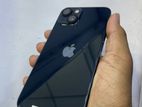Apple iPhone 13 128GB (Used)
