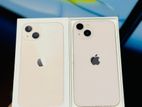 Apple iPhone 13 128GB (Used)