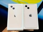 Apple iPhone 13 128GB (Used)