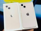 Apple iPhone 13 128GB (Used)
