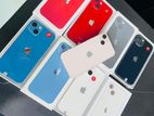 Apple iPhone 13 128GB (Used)