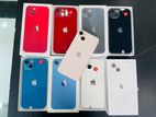 Apple iPhone 13 128GB (Used)
