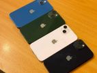 Apple iPhone 13 128GB (Used)