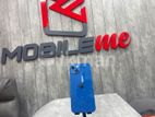 Apple iPhone 13 128GB (Used)