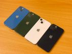 Apple iPhone 13 128GB (Used)