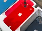 Apple iPhone 13 128GB (Used)