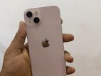 Apple iPhone 13 128GB (Used)