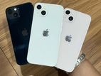 Apple iPhone 13 128GB (Used)