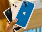 Apple iPhone 13 128GB (Used)