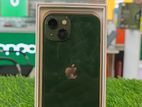 Apple iPhone 13 128GB (Used)